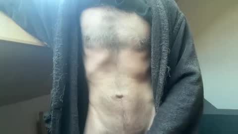 Snapshot of tender_joy_love chatting on 02.02.25 tender_joy_love online show from 02.02.25