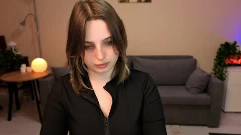 tender_meow online show from 05.04.26