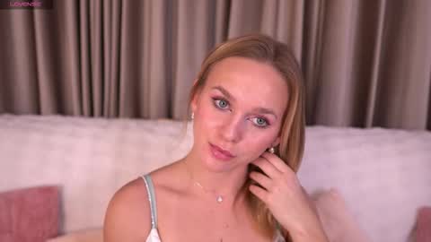 Ellis online show from 12.21.25