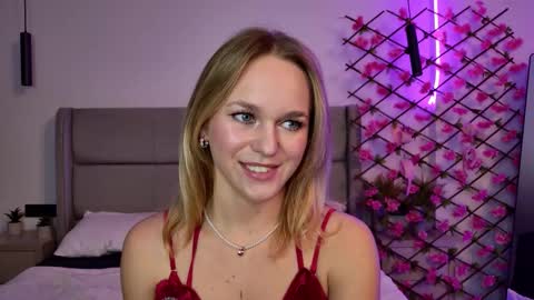 Snapshot of tendercrush chatting on 02.01.26 Ellis online show from 02.01.26