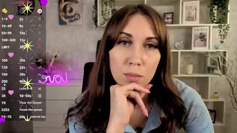 Nelly online show from 10.18.25