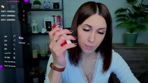 Nelly online show from 02.07.26