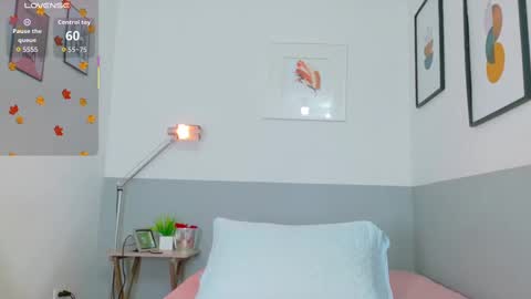 Tatiana online show from 10.08.25