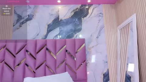 Tatiana online show from 02.10.26