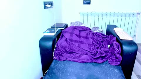 Kira online show from 11.10.25