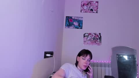 Kira online show from 03.15.26