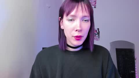 Kira online show from 03.22.26