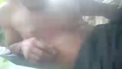 Snapshot of tenebroso808356 chatting on 06.15.26 tenebroso808356 online show from 06.15.26