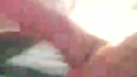 Snapshot of tenebroso808356 chatting on 06.18.26 tenebroso808356 online show from 06.18.26