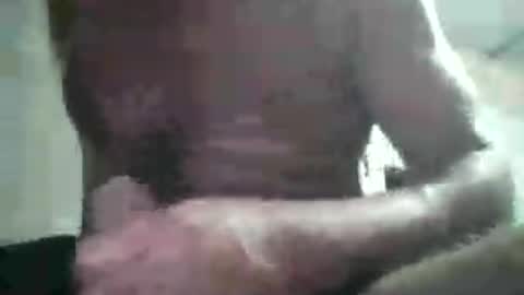 Snapshot of tenebroso808356 chatting on 06.25.26 tenebroso808356 online show from 06.25.26
