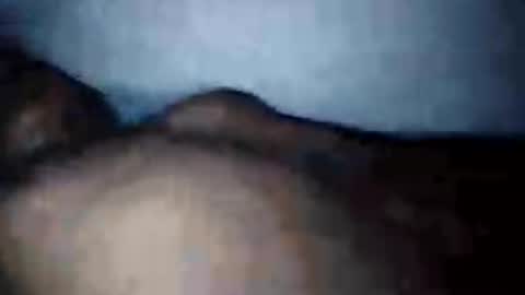 Snapshot of tenebroso808356 chatting on 06.25.26 tenebroso808356 online show from 06.25.26
