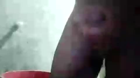 Snapshot of tenebroso808356 chatting on 06.26.26 tenebroso808356 online show from 06.26.26