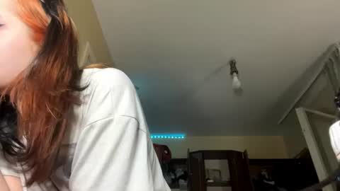 Alice online show from 06.20.26