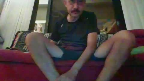 Snapshot of teniente40 chatting on 03.30.26 teniente40 online show from 03.30.26