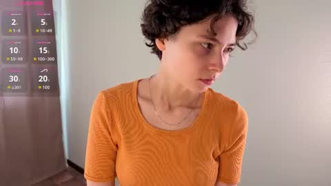 Snapshot of tenishal0ve chatting on 07.12.26 Wanessa online show from 07.12.26