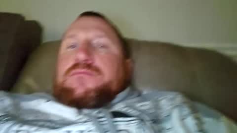 Snapshot of tenn239 chatting on 12.05.25 tenn239 online show from 12.05.25