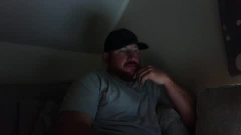 Snapshot of tenn239 chatting on 03.03.26 tenn239 online show from 03.03.26