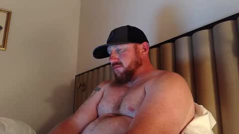 tenn239 online show from 04.08.26