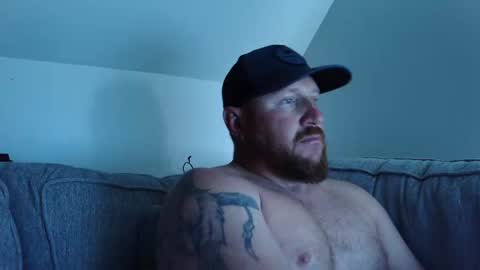 tenn239 online show from 04.10.26