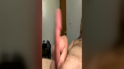 Snapshot of tennessee_dick chatting on 06.20.26 Tennessee online show from 06.20.26