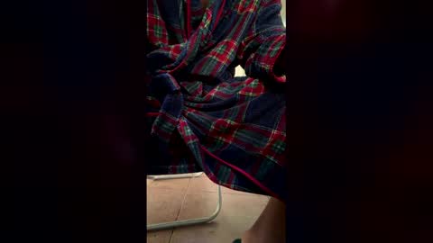 Snapshot of tenninchdick chatting on 04.29.26 TENNinchDick online show from 04.29.26