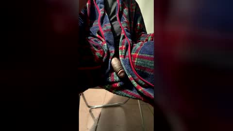 Snapshot of tenninchdick chatting on 05.20.26 TENNinchDick online show from 05.20.26