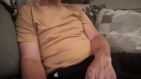 Snapshot of tennisguru chatting on 09.22.25 Cytron online show from 09.22.25