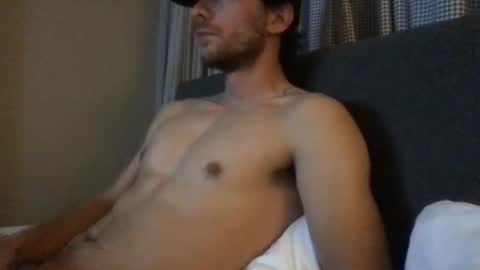 Tennman online show from 01.27.25