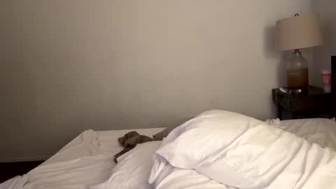 Tennman online show from 02.04.25