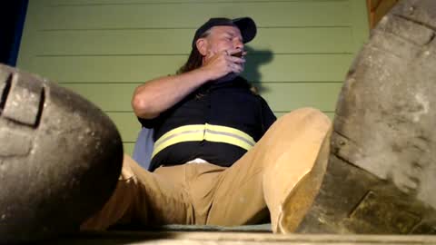 Snapshot of tennredneck chatting on 07.03.26 Tennredneck online show from 07.03.26