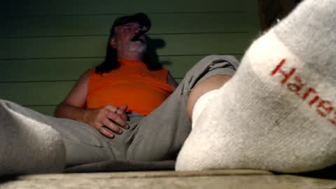 Snapshot of tennredneck chatting on 07.16.26 Tennredneck online show from 07.16.26