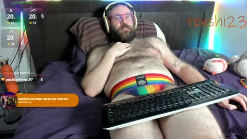 Matt online show from 12.21.24