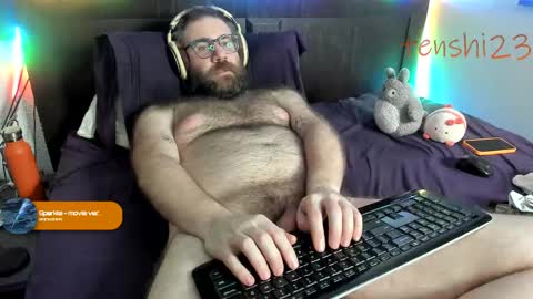 Matt online show from 03.05.25