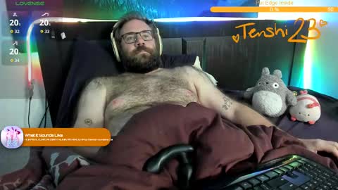 Matt online show from 09.27.25