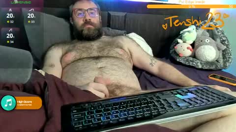 Matt online show from 03.30.26