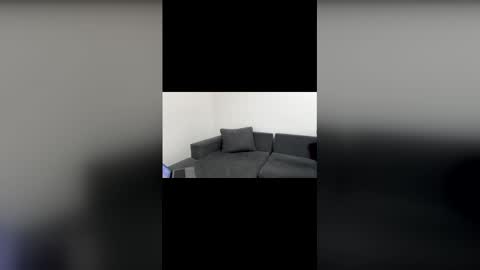 COME WATCH ME STREAM online show from 01.14.26