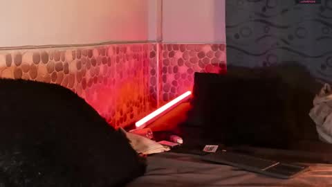 Snapshot of teo_369 chatting on 12.20.24 Teo online show from 12.20.24