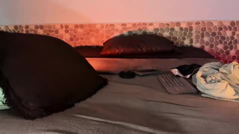 Snapshot of teo_369 chatting on 01.17.25 Teo online show from 01.17.25