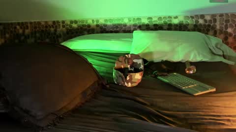 Snapshot of teo_369 chatting on 01.29.25 Teo online show from 01.29.25