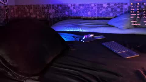 Snapshot of teo_369 chatting on 01.31.25 Teo online show from 01.31.25