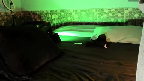 Snapshot of teo_369 chatting on 02.01.25 Teo online show from 02.01.25