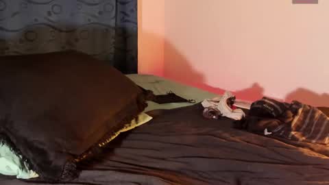 Snapshot of teo_369 chatting on 03.07.25 Teo online show from 03.07.25