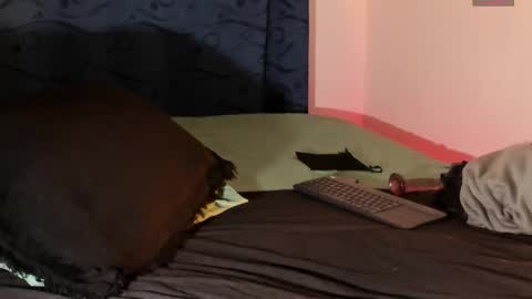 Snapshot of teo_369 chatting on 03.07.25 Teo online show from 03.07.25