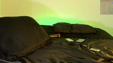 Snapshot of teo_369 chatting on 03.12.25 Teo online show from 03.12.25