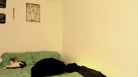 Snapshot of teo_369 chatting on 09.13.25 Teo online show from 09.13.25