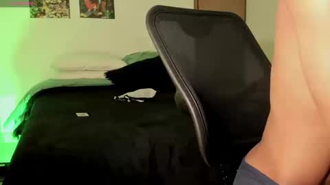 Snapshot of teo_369 chatting on 10.20.25 Teo online show from 10.20.25