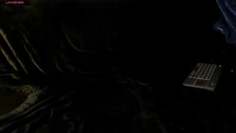 Teo online show from 11.26.25