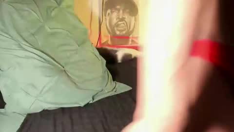 Teo online show from 12.04.25