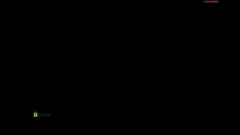 teo_sol online show from 06.04.26