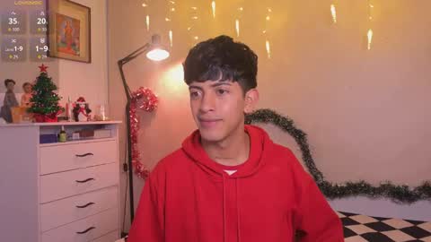 teo browny online show from 12.16.25